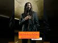 Lucky Dube Freedom Fighter Lyrics
