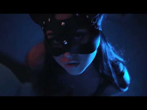 NALYRO, Poylow & Tommy Tran - Missing