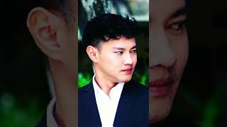 Download lagu JEDAG JEDUG NADYA ARINA DAN HARDI FADHILLAH DI SAWAH FTVSCTV mp3