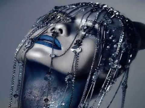 To Sha & L Eazy - 00 (tm)