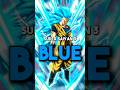 5 Transformations That Would BREAK The Internet In DBS Shorts
