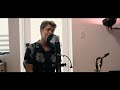 Jamie Miller Here S Your Perfect Acoustic