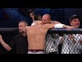 Khalil Rountree Vs Johnny Walker Full Fight UFC Fight Night