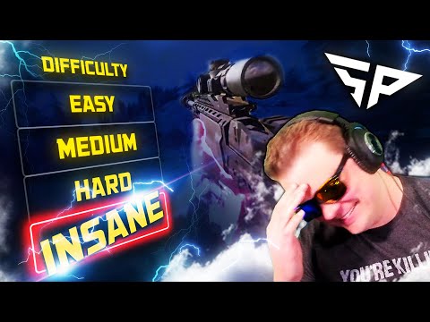 THIS GAME IS TOO EASY FOR THEM