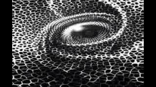 The Legendary Pink Dots - Hallucination 33