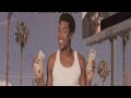 Money Talks In Movie 25th Anniversary On Chris Tucker And Charlie Sheen August 22nd 1997