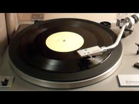 OMD - The Grand Deception (?)