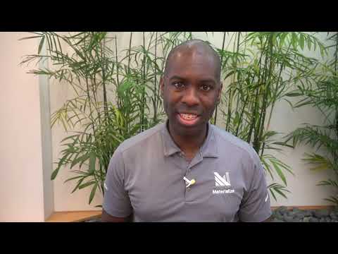 Materialize 25.2 Release: Transforming Data for Modern Applications