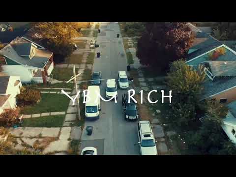 Ybm Rich -  Real Nig*a (Official Music Video) Shot by @Lordoftheoutsiders