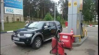 Рыбалка на озере байкал малое море