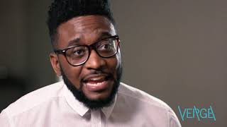 Understanding White Privilege - Sho Baraka