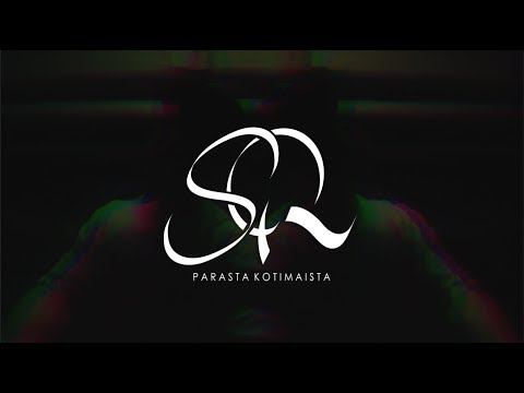 KSP - Ruususen Unii feat. Kauhiajuha & Kunelius (Jiiaa Remix)