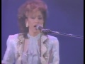Sheila E - Sister Fate (Live 1986)