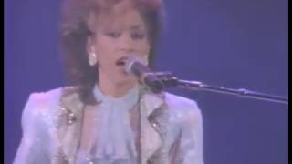 Sheila E - Sister Fate (Live 1986)