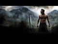 Valhalla Rising Full Movie Interpretation And Information Mads Mikkelsen