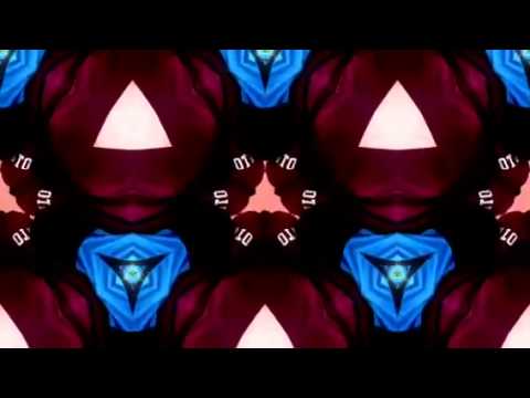 Ghosts n stuff Video Star