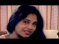 Raju Meets His Boss Wife Asha Avalum Appadithan Tamil Romantic Movie Scenes
