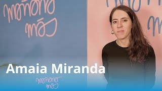 Thumbnail del capítulo