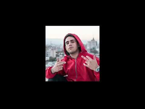 Homer el mero mero ft c kan x lil troca // madrugada