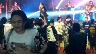 Download lagu AGNOSTICA - Ketika Jasadku Tak Bernyawa live at DOMINATE mp3