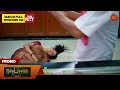 Moondru Mudichu Promo 06 Sep 2025 Tamil Serial Sun TV