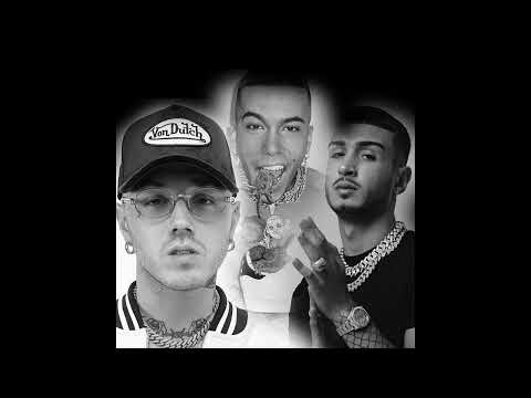 (free) Capo Plaza x Sfera ebbasta x Lazza type beat ''DEMONIO''
