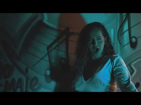 SHARON feat GIOVANNI GAGLIOTTA - "Si A Cumpagn" (Videoclip Ufficiale)