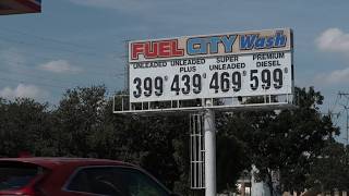 Pain at the pump: Gas and diesel prices continue rising, there are ways to save