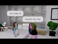 12 Minutes And 37 Seconds Of Low Quality Roblox Memes