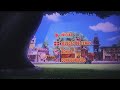 O Galinho Chicken Little Menu Oficial