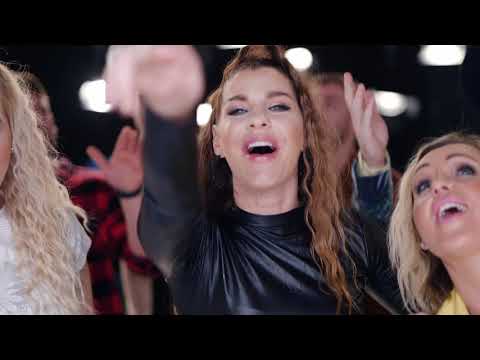 ÉNBP All Stars - Dér Heni - Együtt könnyebb