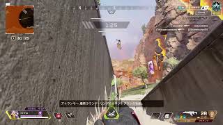 そのうちランク