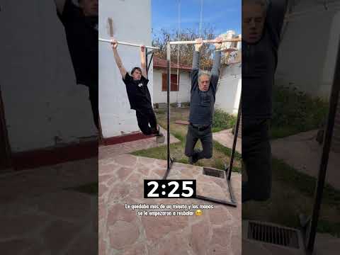 Recuerdos del día 281 🥺 1/2