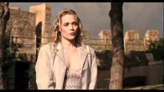 ... ciao... maledetto ciao...