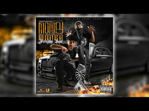 Money Money - Perrozlokos Squad