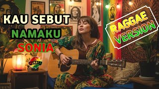 Download lagu SONIA - KAU SEBUT NAMAKU‼️ Raggae Cover BY RENALD MUSIC AI #trending #music #raggae #cover mp3 Download lagu SONIA - KAU SEBUT NAMAKU‼️ Raggae Cover BY RENALD MUSIC AI #trending #music #raggae #cover mp3