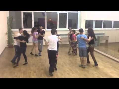 Zouk Casino Капелия 25.08.2015