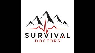 Missing & Frozen: The Mysterious Woman Lost in the Alaskan Snow