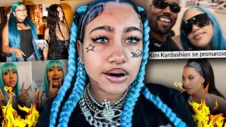 What's happening to the NORTH WEST?