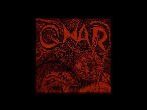 Gnar - Destrukcija
