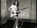 Jaco Pastorius - ¨Elegant People¨ Bass Solo (Live in 1987)