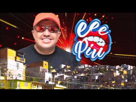 CALA BOCA SUA PUT4 - TOMA QUE TOMA - MC B4 E MC 7BELO - DJ WILL CANALHA