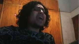 Should Have Known - Bleed The Dream (Cover)