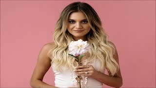 Roses - Kelsea Ballerini