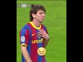 100% Epic Messi Moments