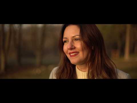 Liia - Flowering Trees (Official Video)