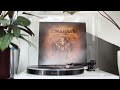 Tomahawk - Long, Long Weary Day #13 [Vinyl rip]