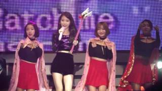 [閒聊] 有哪些韓文版動畫歌曲