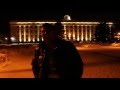 Поздравление девушки с Днём рождения 