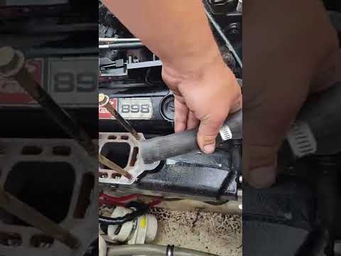 mercruiser exhaust riser gaskets - which ones to use on which exhaust